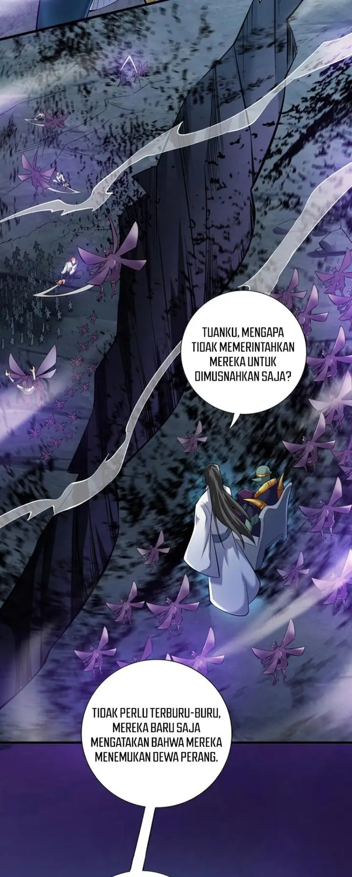 image-komik-seclusion-with-apprentices-chapter-35-22/32