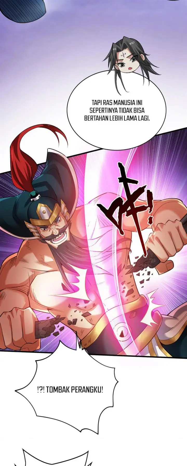 image-komik-seclusion-with-apprentices-chapter-35-24/32