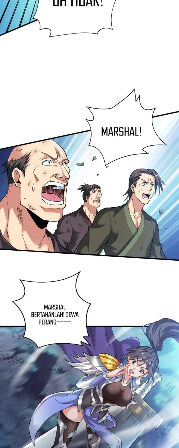 image-komik-seclusion-with-apprentices-chapter-35-26/32