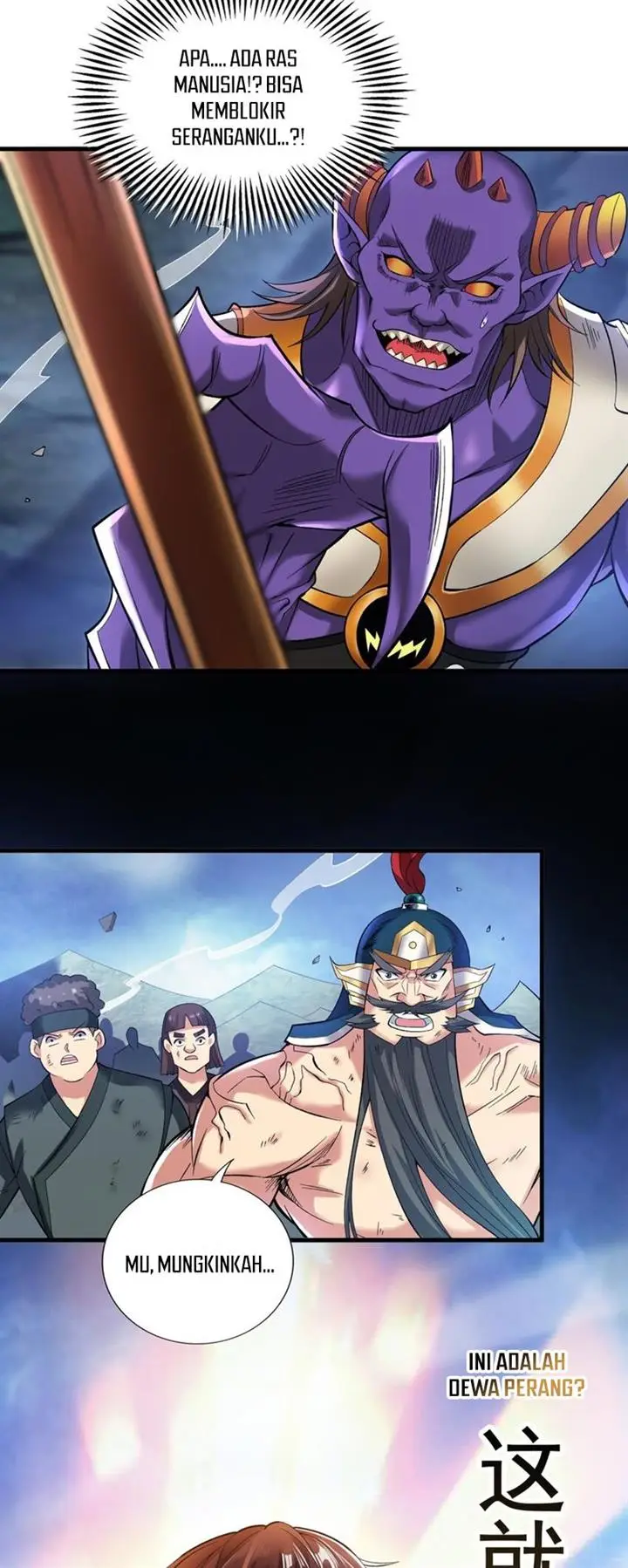 image-komik-seclusion-with-apprentices-chapter-36-1/31