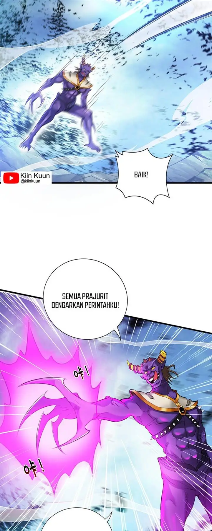 image-komik-seclusion-with-apprentices-chapter-36-4/31