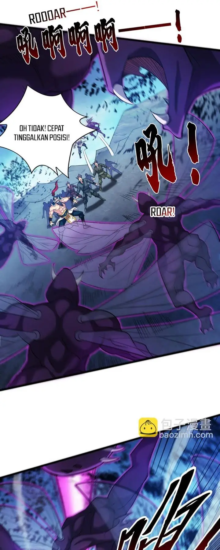 image-komik-seclusion-with-apprentices-chapter-36-7/31