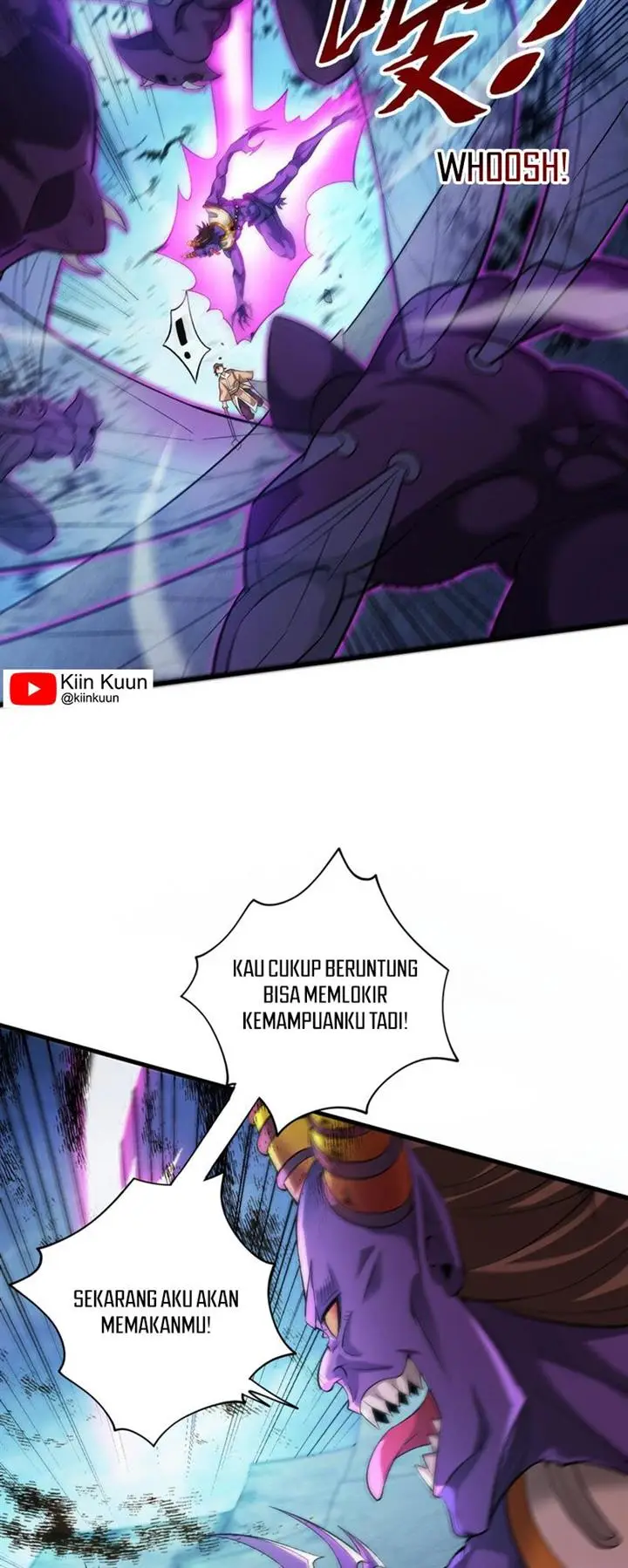 image-komik-seclusion-with-apprentices-chapter-36-8/31