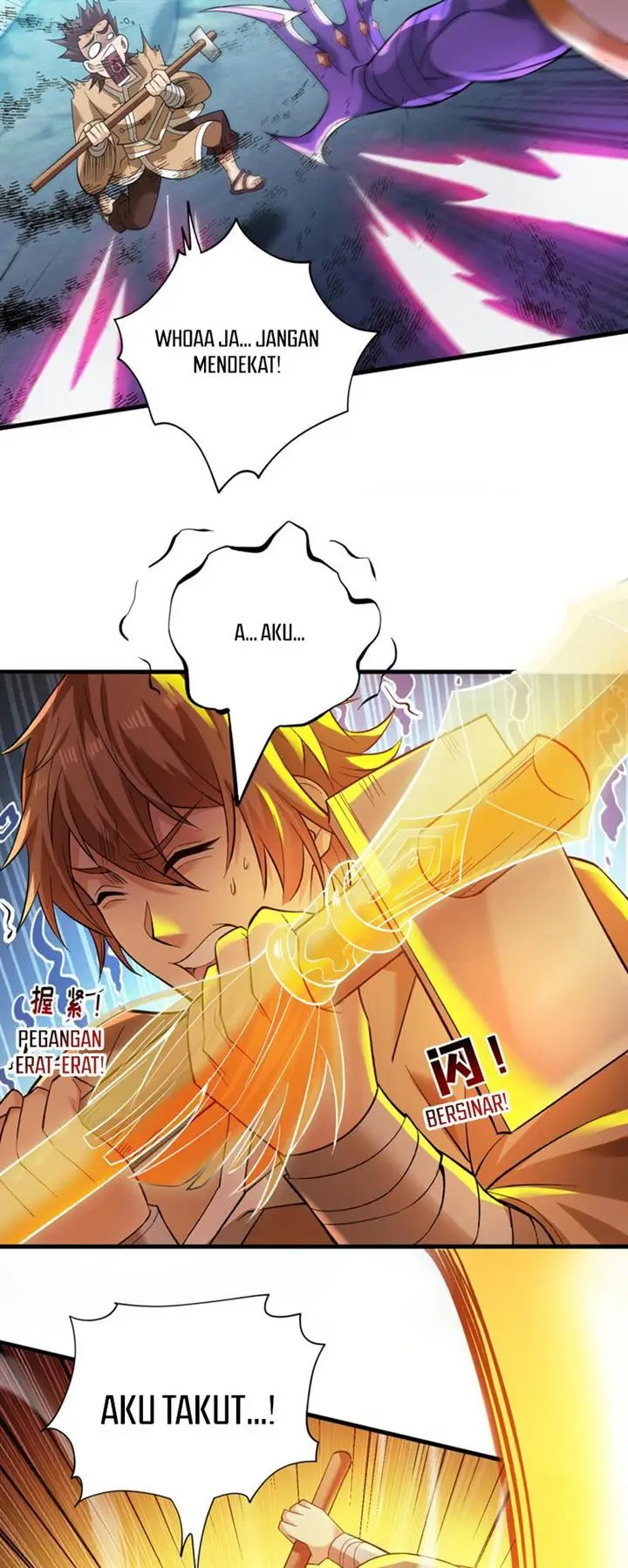 image-komik-seclusion-with-apprentices-chapter-36-9/31