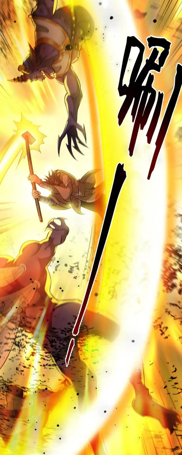 image-komik-seclusion-with-apprentices-chapter-36-11/31