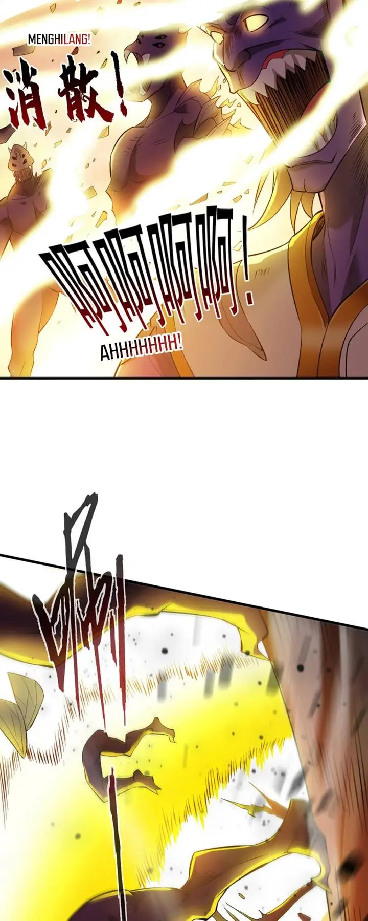 image-komik-seclusion-with-apprentices-chapter-36-13/31