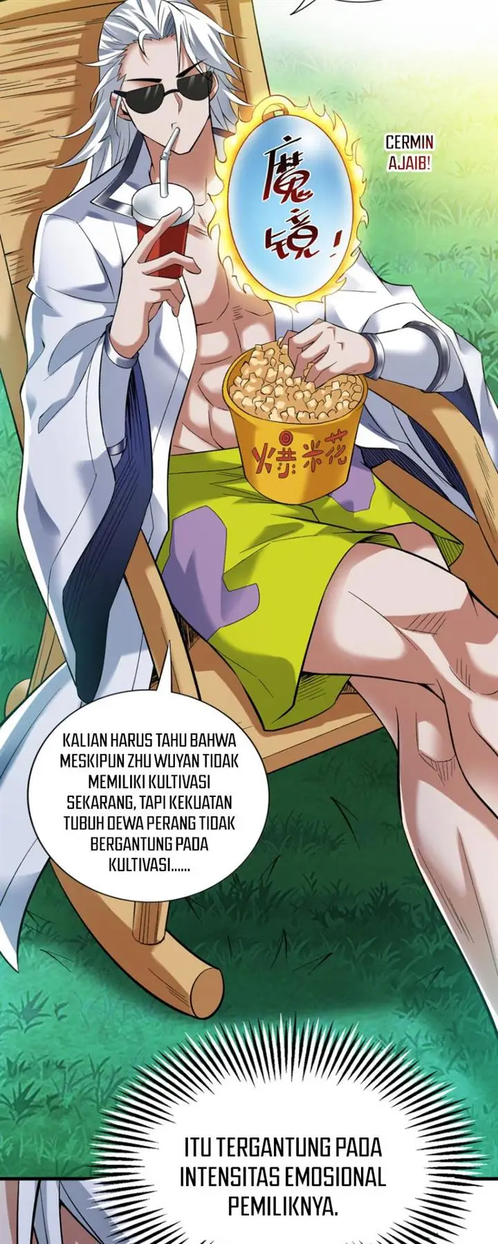 image-komik-seclusion-with-apprentices-chapter-36-17/31