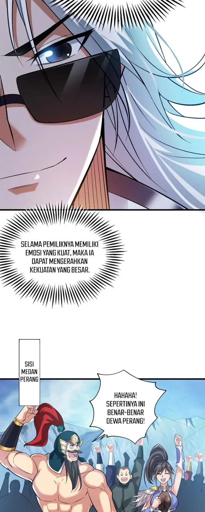 image-komik-seclusion-with-apprentices-chapter-36-18/31