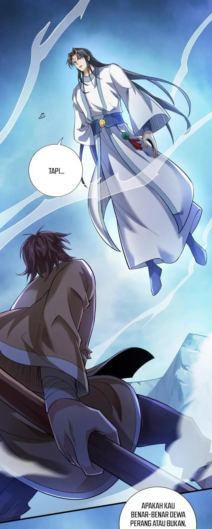 image-komik-seclusion-with-apprentices-chapter-36-21/31