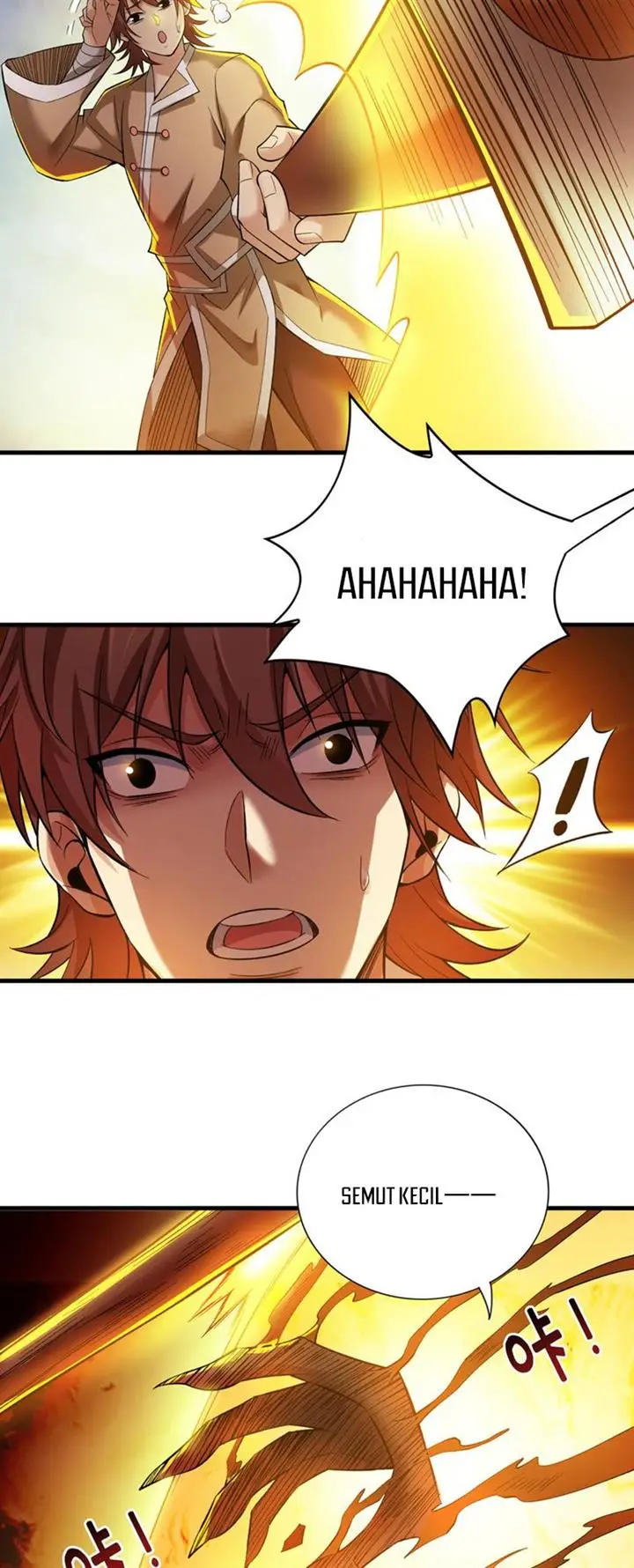 image-komik-seclusion-with-apprentices-chapter-37-2/32