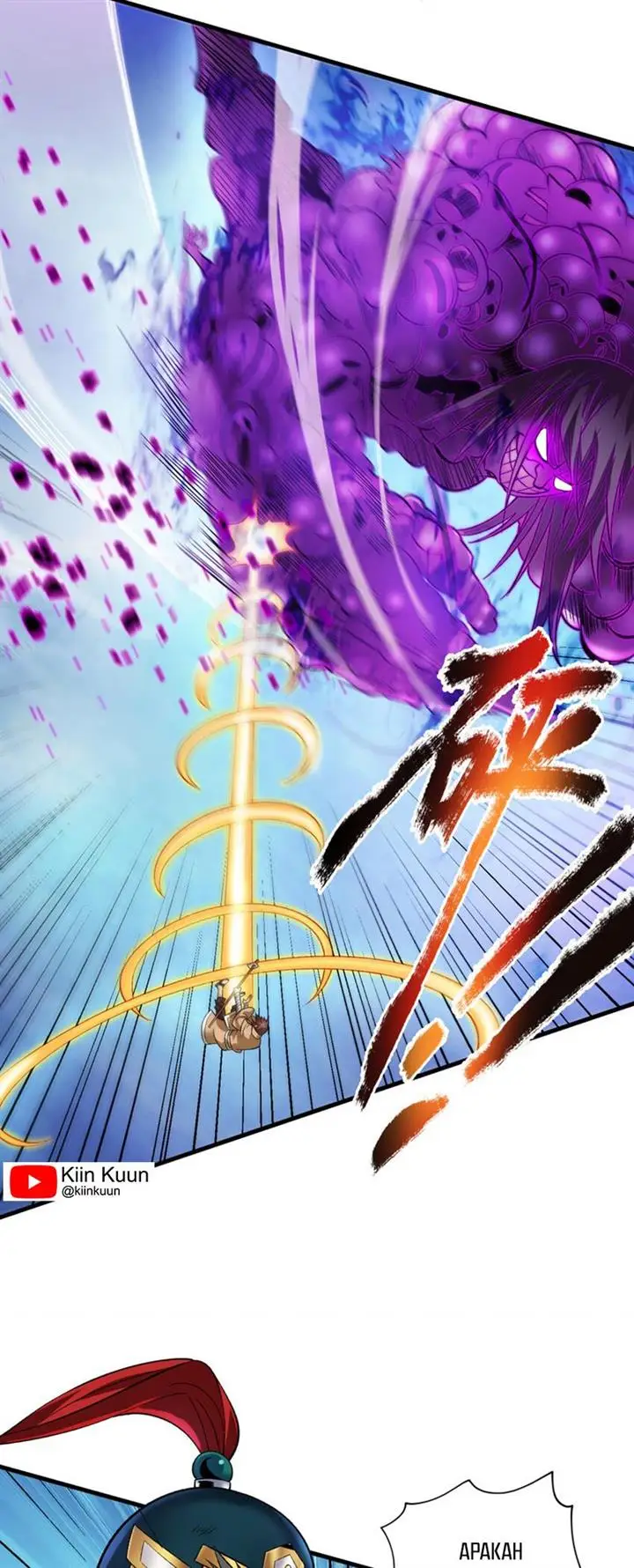 image-komik-seclusion-with-apprentices-chapter-37-8/32