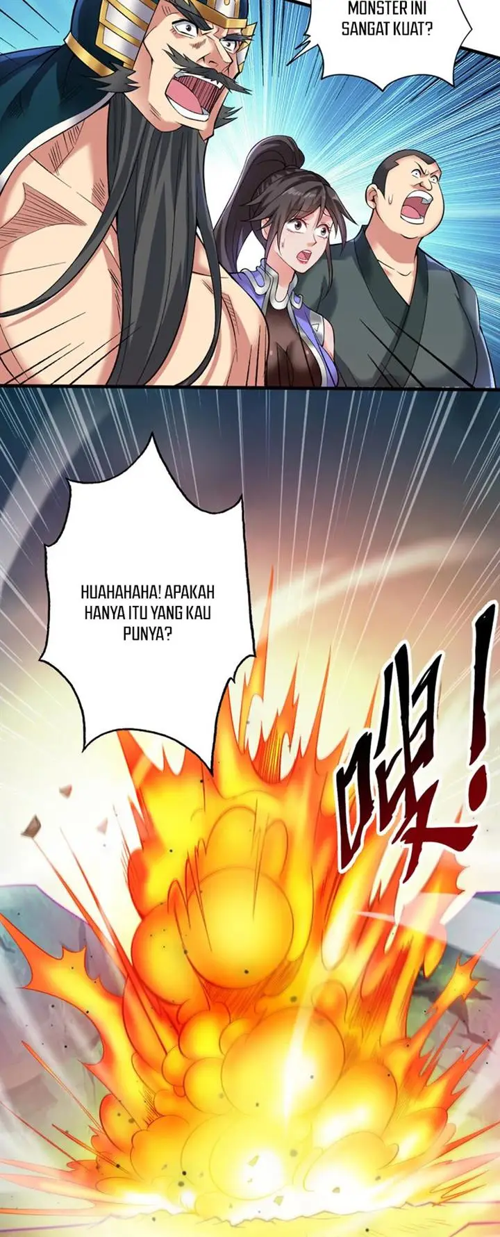 image-komik-seclusion-with-apprentices-chapter-37-9/32