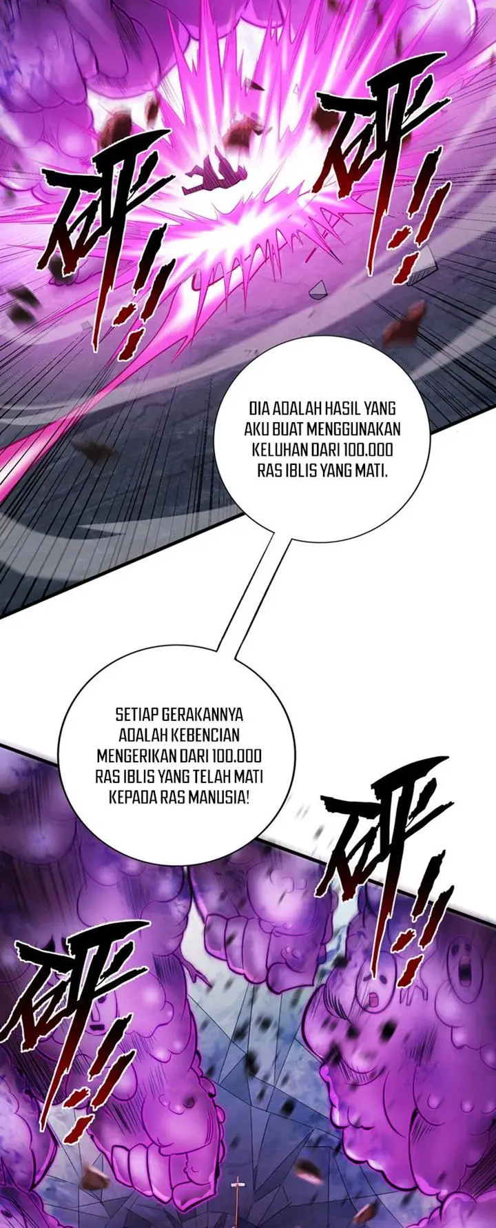 image-komik-seclusion-with-apprentices-chapter-37-13/32