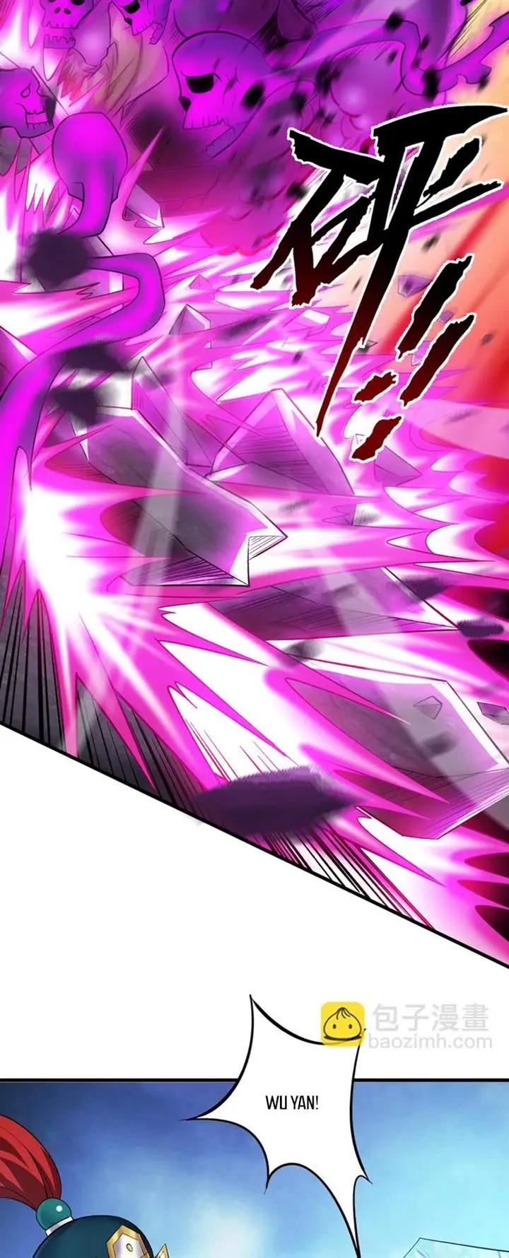 image-komik-seclusion-with-apprentices-chapter-37-15/32