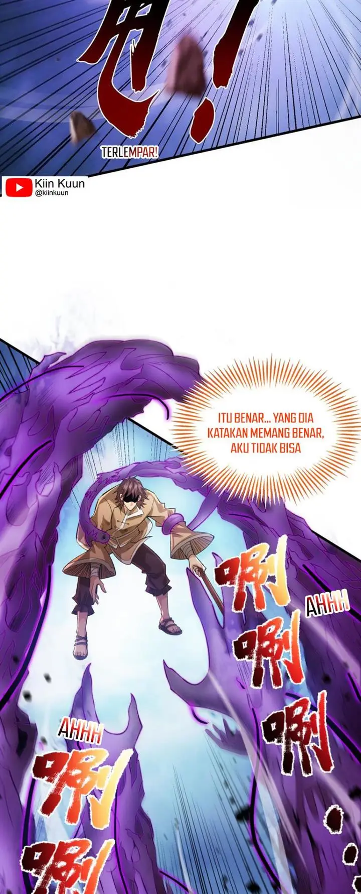 image-komik-seclusion-with-apprentices-chapter-37-17/32