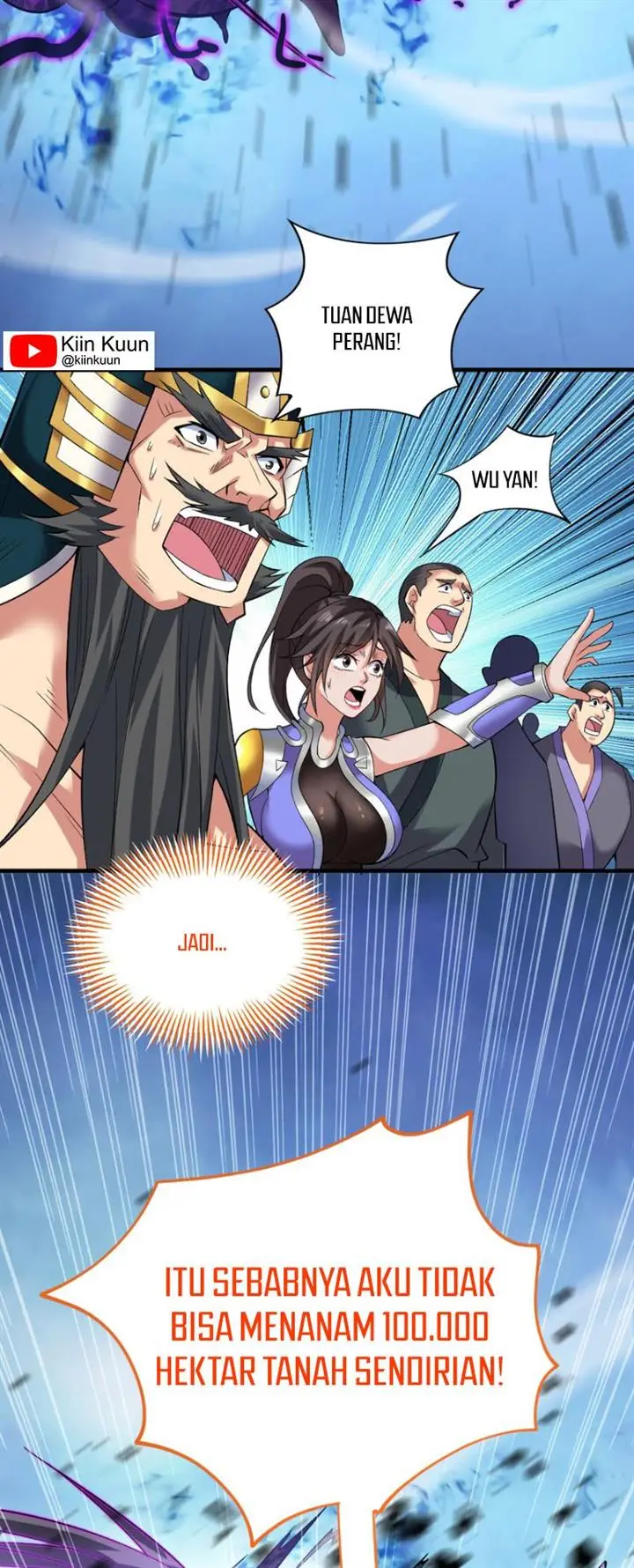 image-komik-seclusion-with-apprentices-chapter-37-21/32