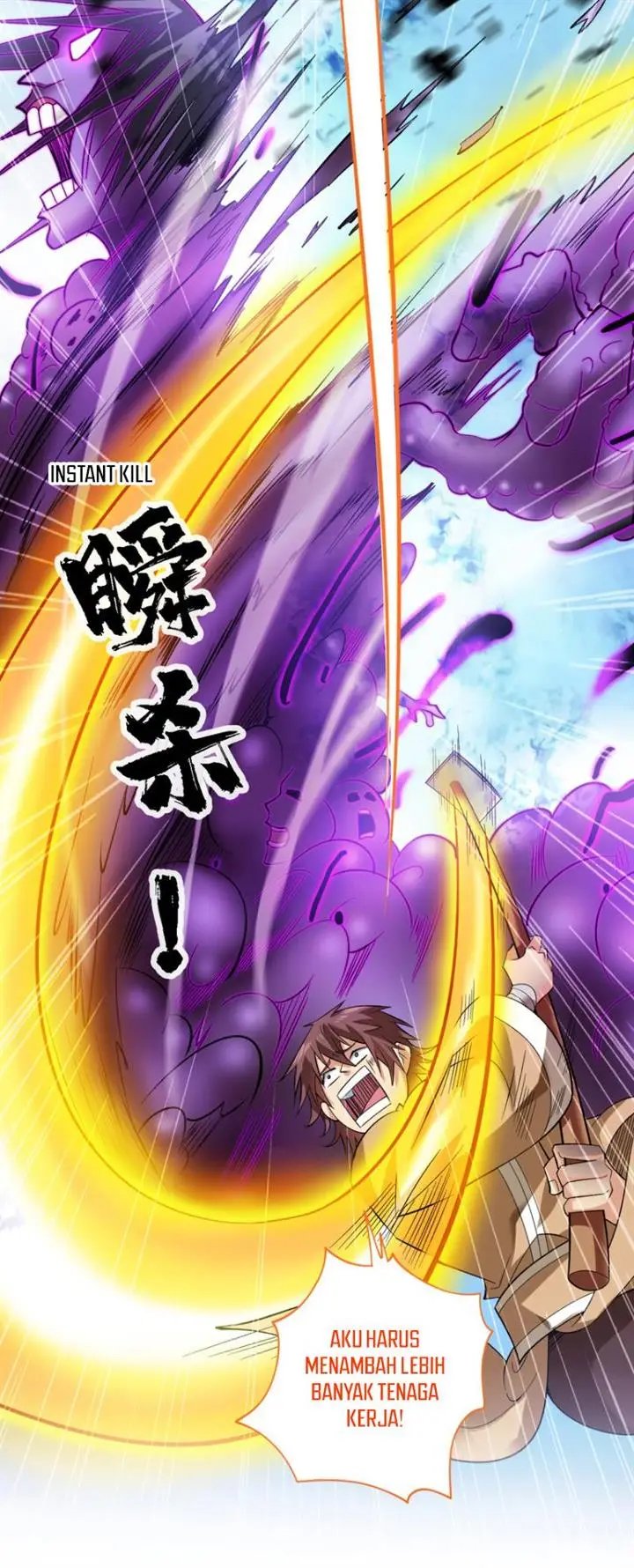 image-komik-seclusion-with-apprentices-chapter-37-22/32