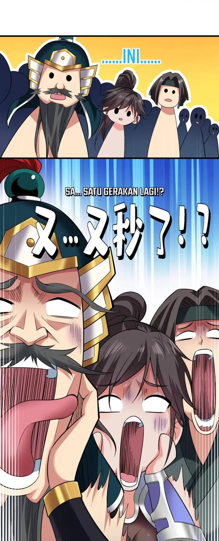 image-komik-seclusion-with-apprentices-chapter-37-23/32