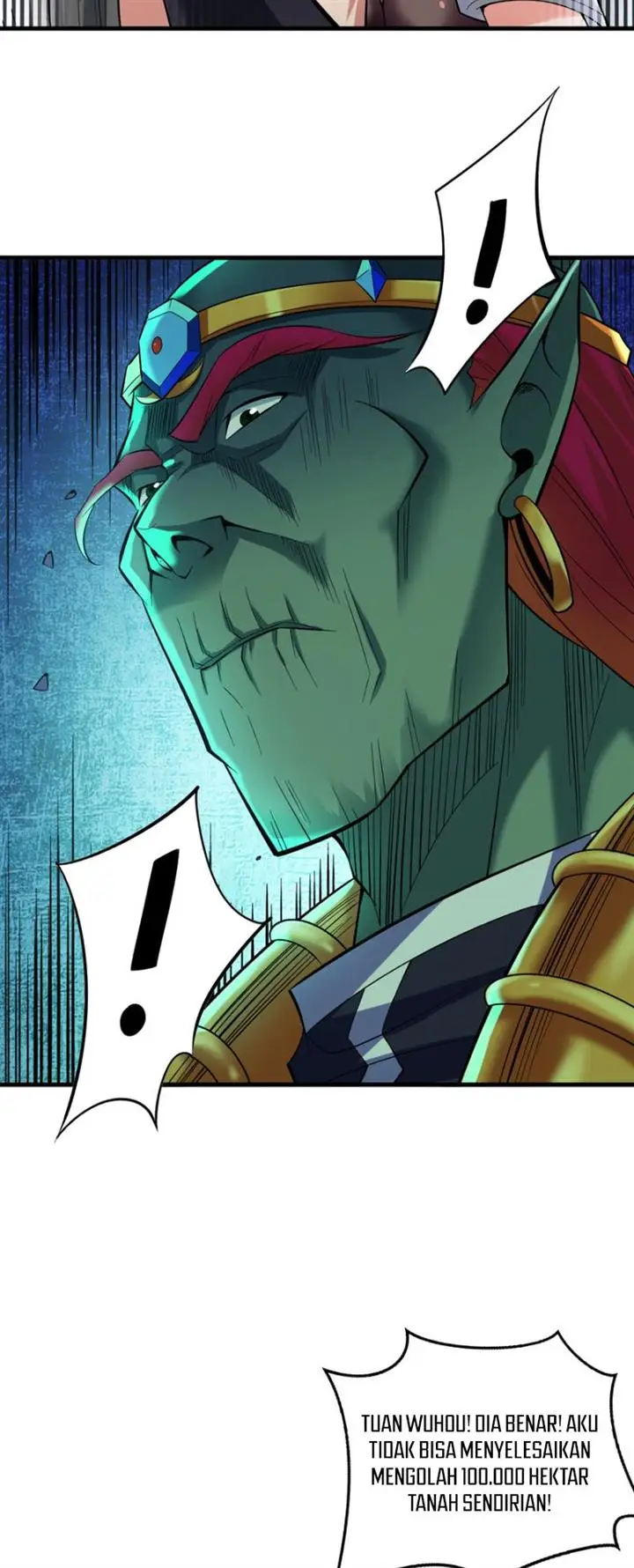 image-komik-seclusion-with-apprentices-chapter-37-24/32