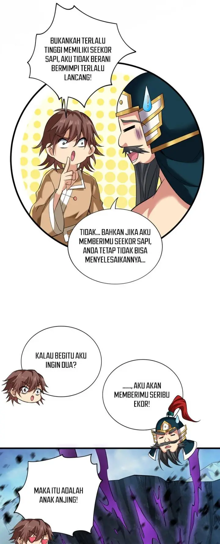 image-komik-seclusion-with-apprentices-chapter-37-26/32