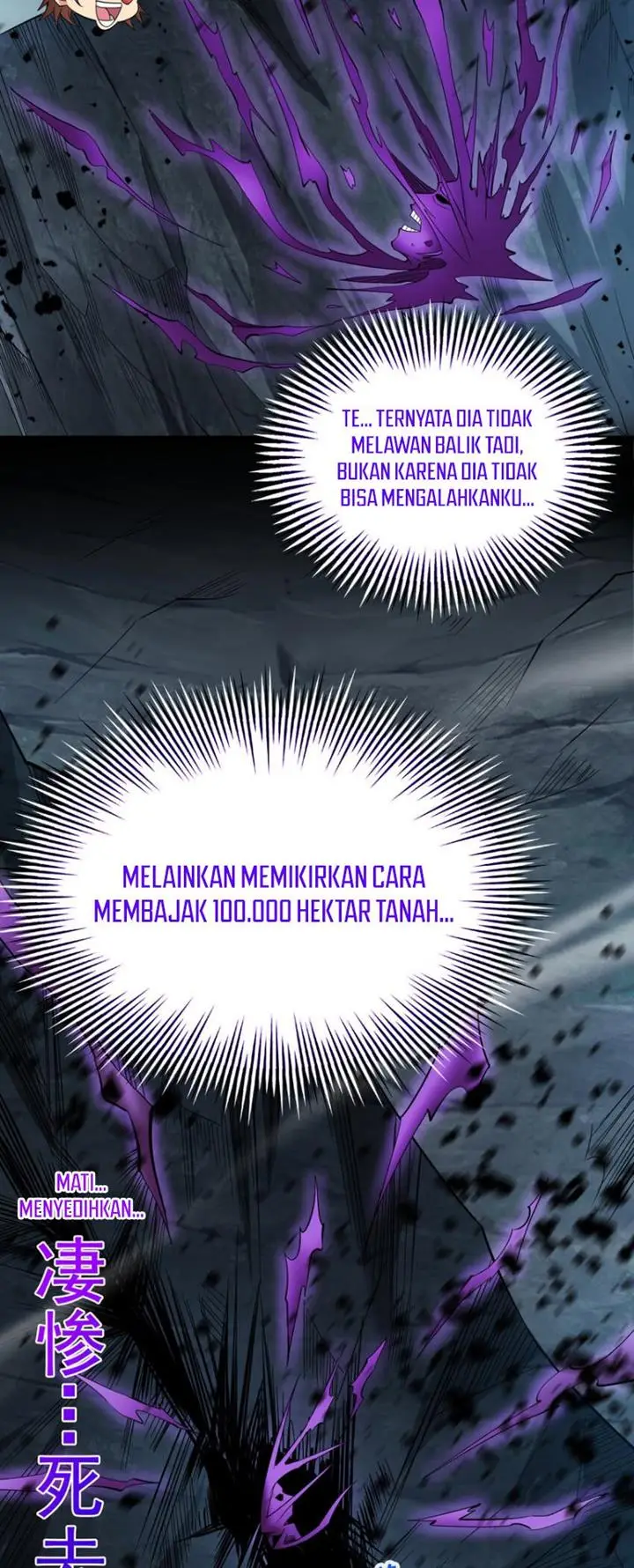 image-komik-seclusion-with-apprentices-chapter-37-27/32