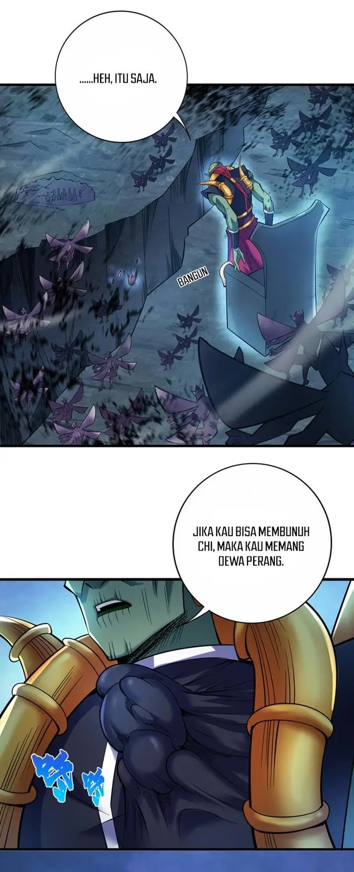 image-komik-seclusion-with-apprentices-chapter-38-1/35