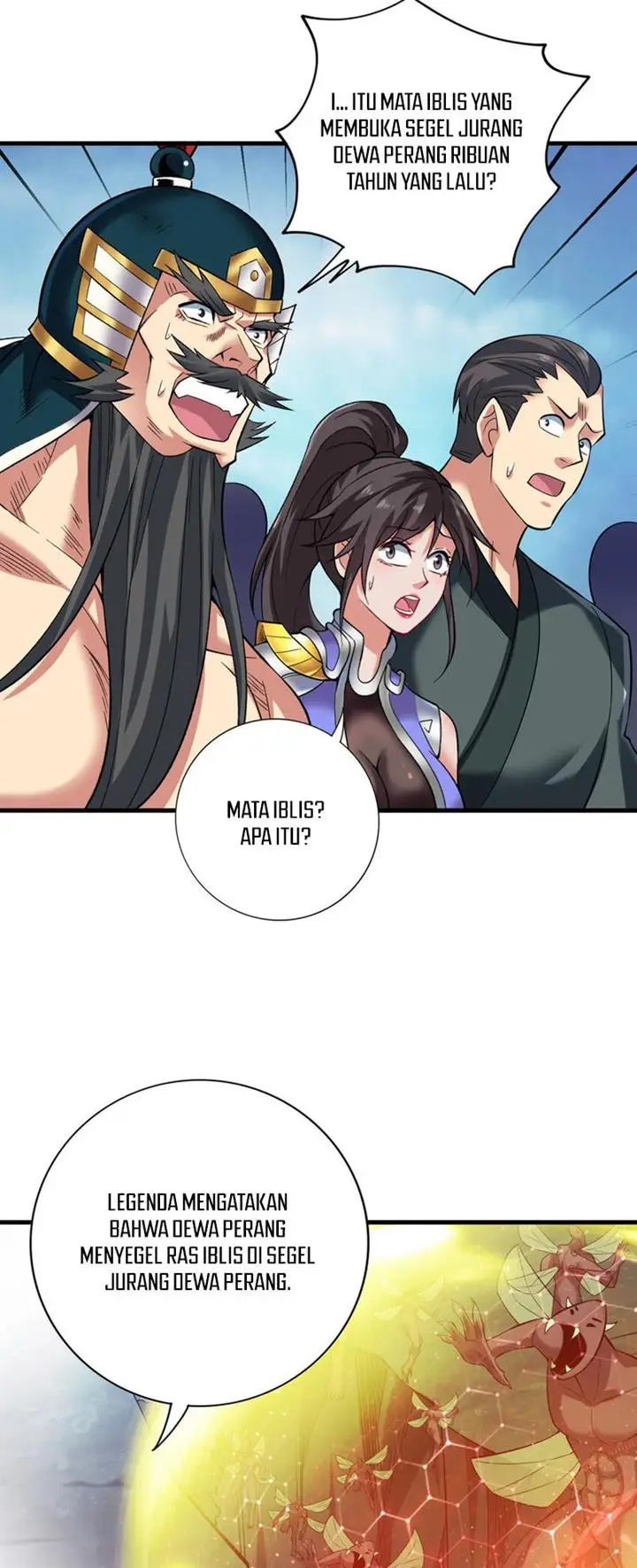 image-komik-seclusion-with-apprentices-chapter-38-3/35