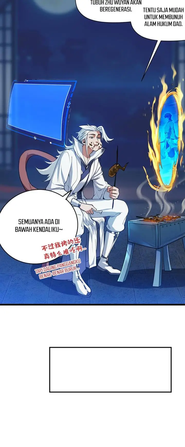 image-komik-seclusion-with-apprentices-chapter-38-23/35