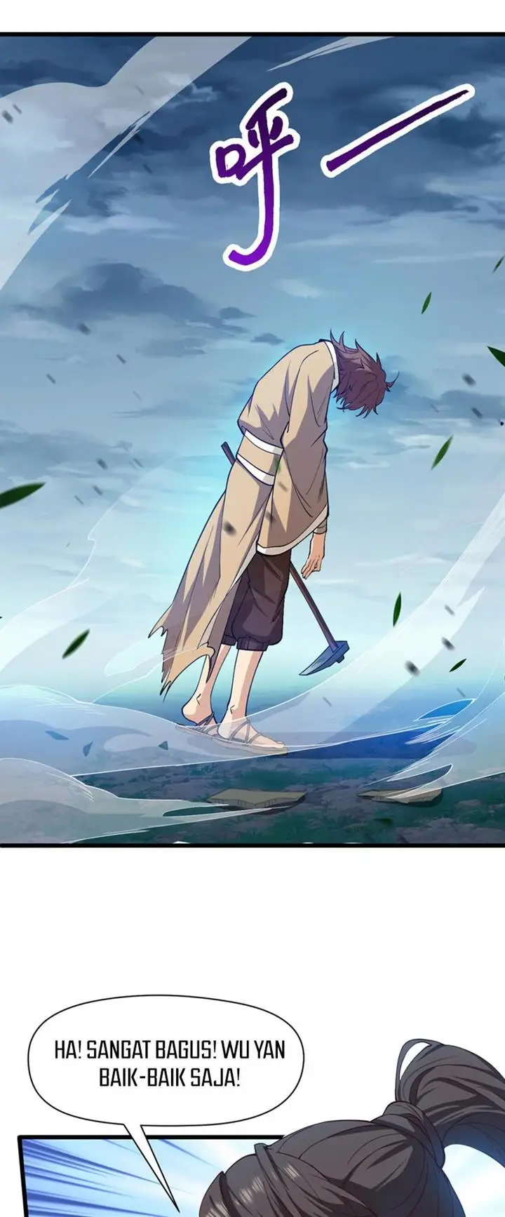 image-komik-seclusion-with-apprentices-chapter-38-24/35