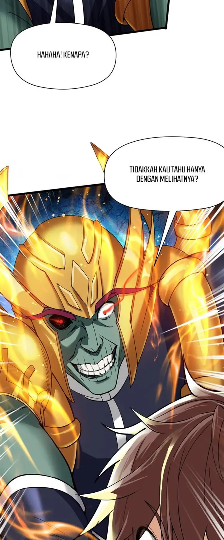 image-komik-seclusion-with-apprentices-chapter-38-29/35