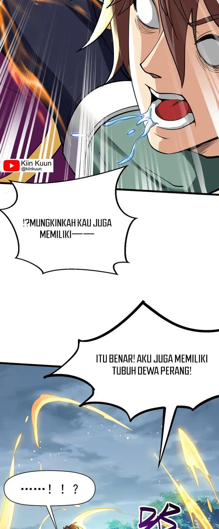 image-komik-seclusion-with-apprentices-chapter-38-30/35