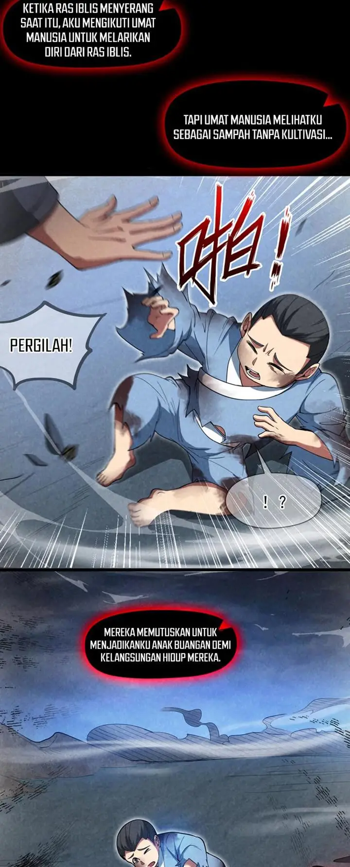 image-komik-seclusion-with-apprentices-chapter-39-23/35