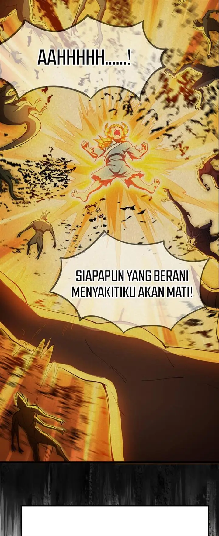 image-komik-seclusion-with-apprentices-chapter-40-2/34