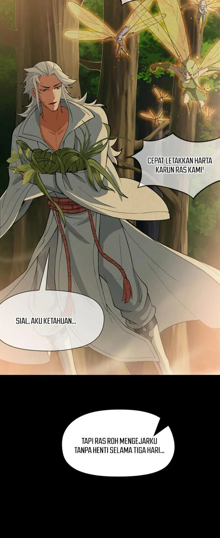 image-komik-seclusion-with-apprentices-chapter-40-6/34