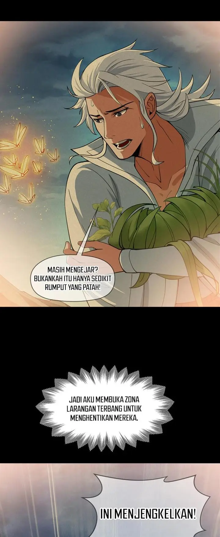 image-komik-seclusion-with-apprentices-chapter-40-7/34