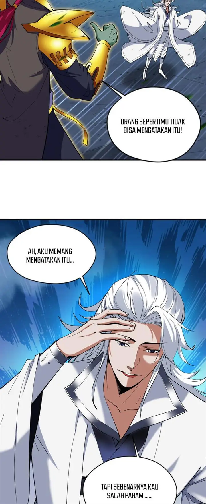 image-komik-seclusion-with-apprentices-chapter-40-11/34