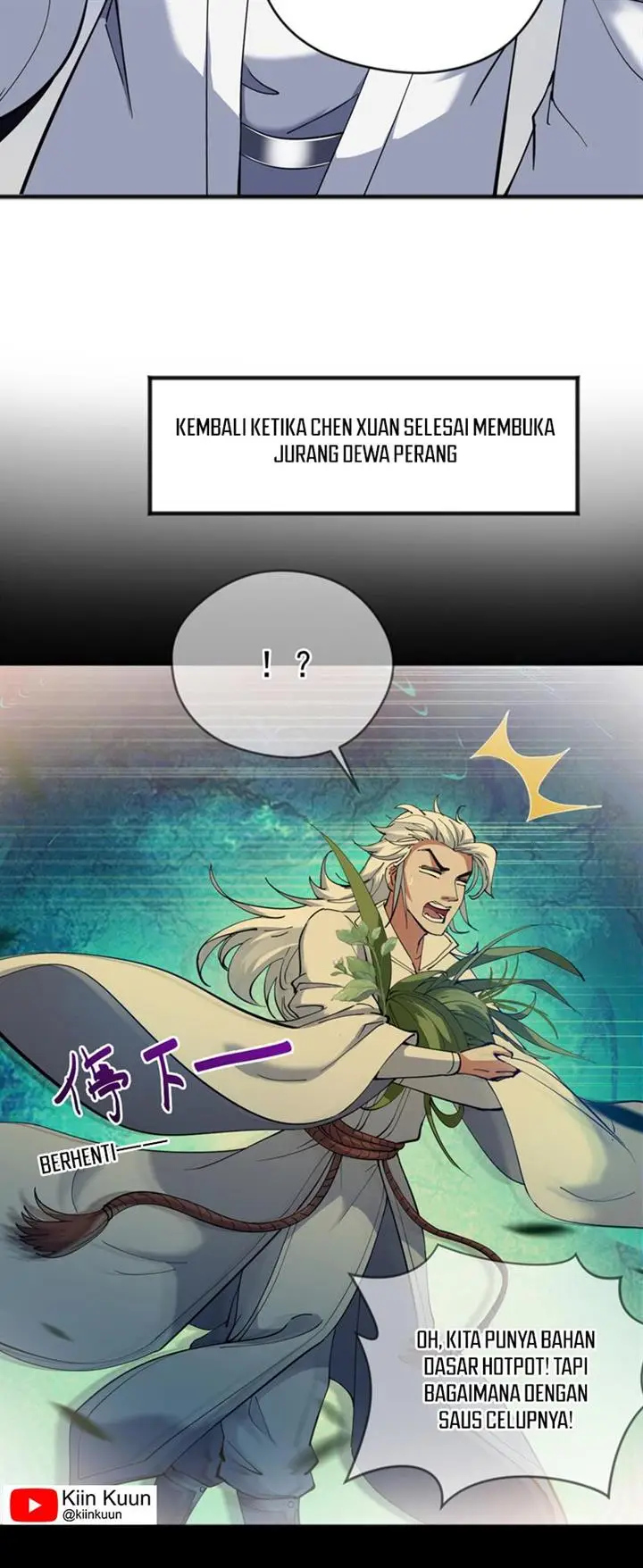 image-komik-seclusion-with-apprentices-chapter-40-12/34