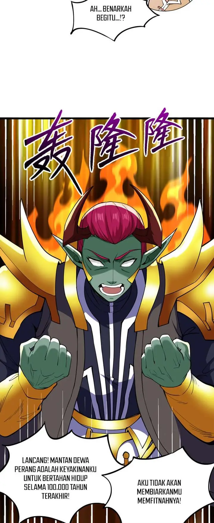 image-komik-seclusion-with-apprentices-chapter-40-15/34