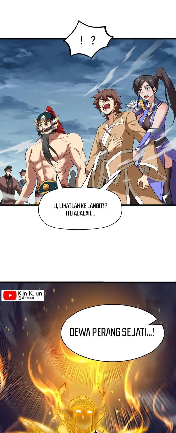 image-komik-seclusion-with-apprentices-chapter-40-17/34