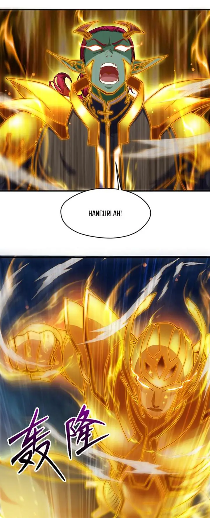 image-komik-seclusion-with-apprentices-chapter-40-19/34