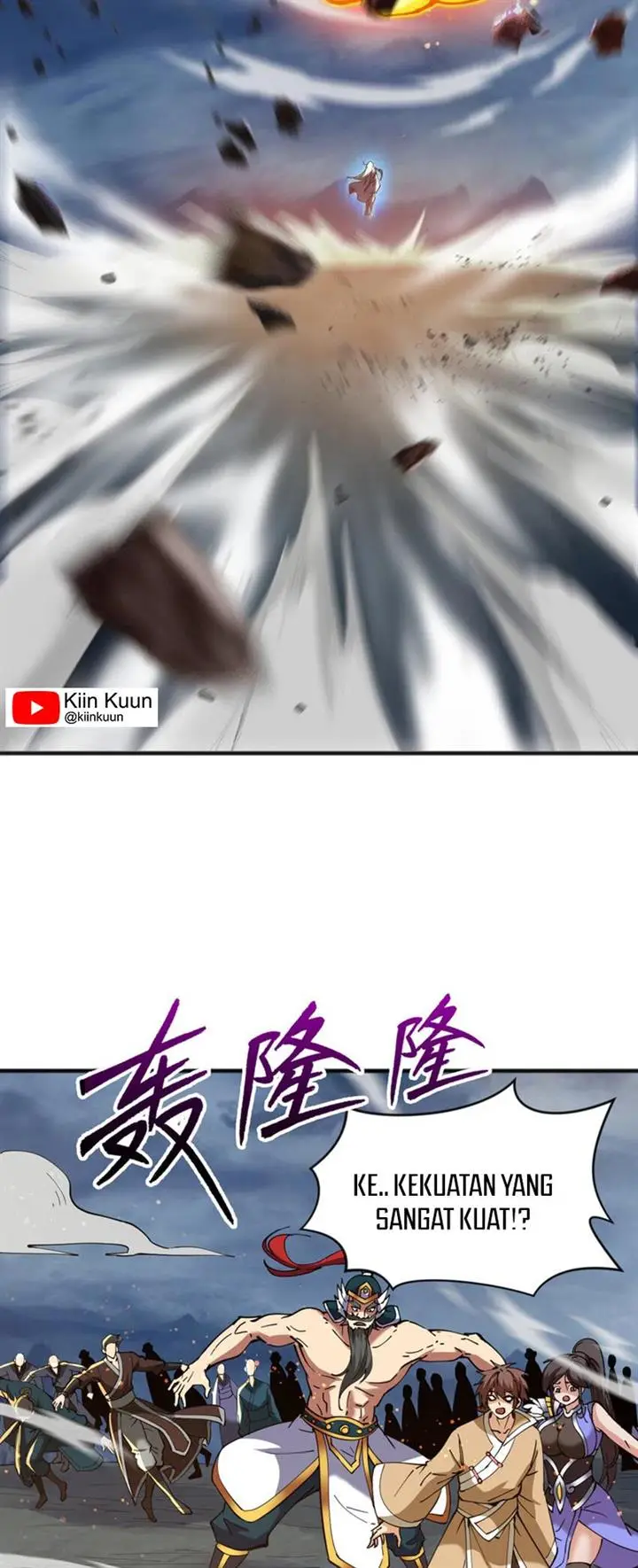 image-komik-seclusion-with-apprentices-chapter-40-21/34