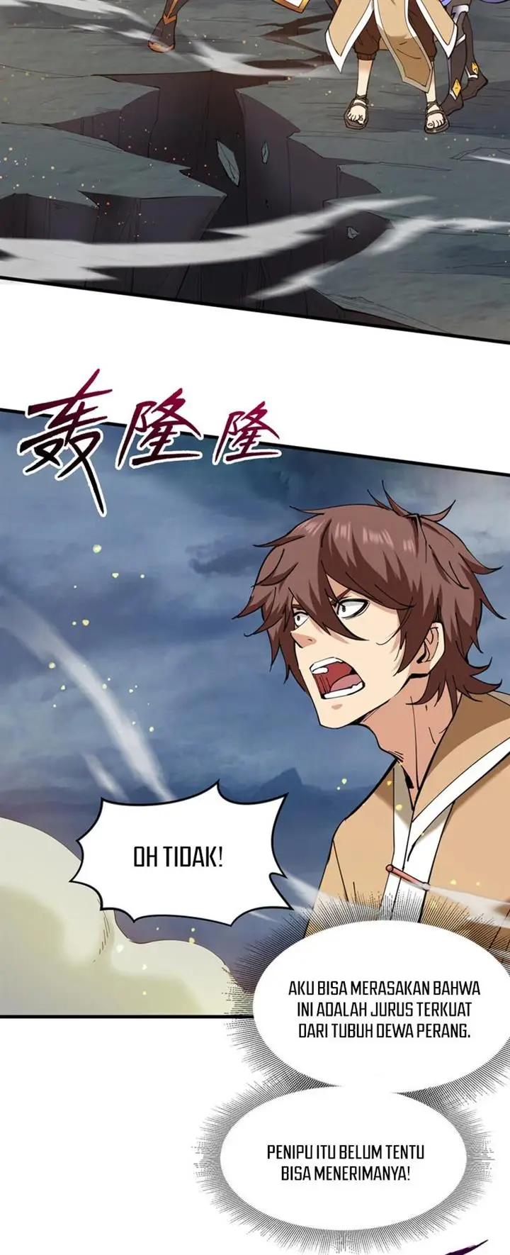 image-komik-seclusion-with-apprentices-chapter-40-22/34