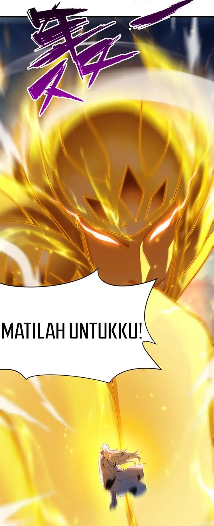 image-komik-seclusion-with-apprentices-chapter-40-23/34