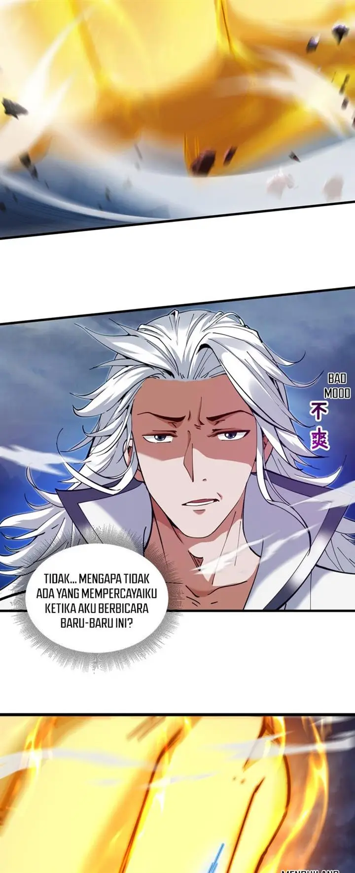 image-komik-seclusion-with-apprentices-chapter-40-24/34