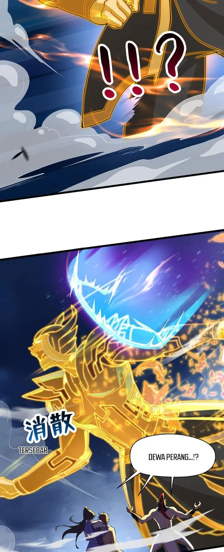 image-komik-seclusion-with-apprentices-chapter-40-27/34