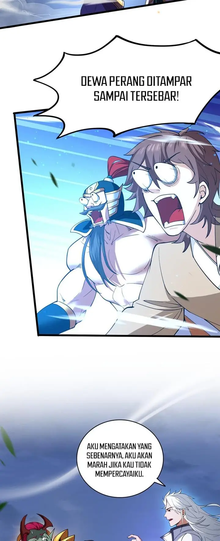 image-komik-seclusion-with-apprentices-chapter-40-28/34