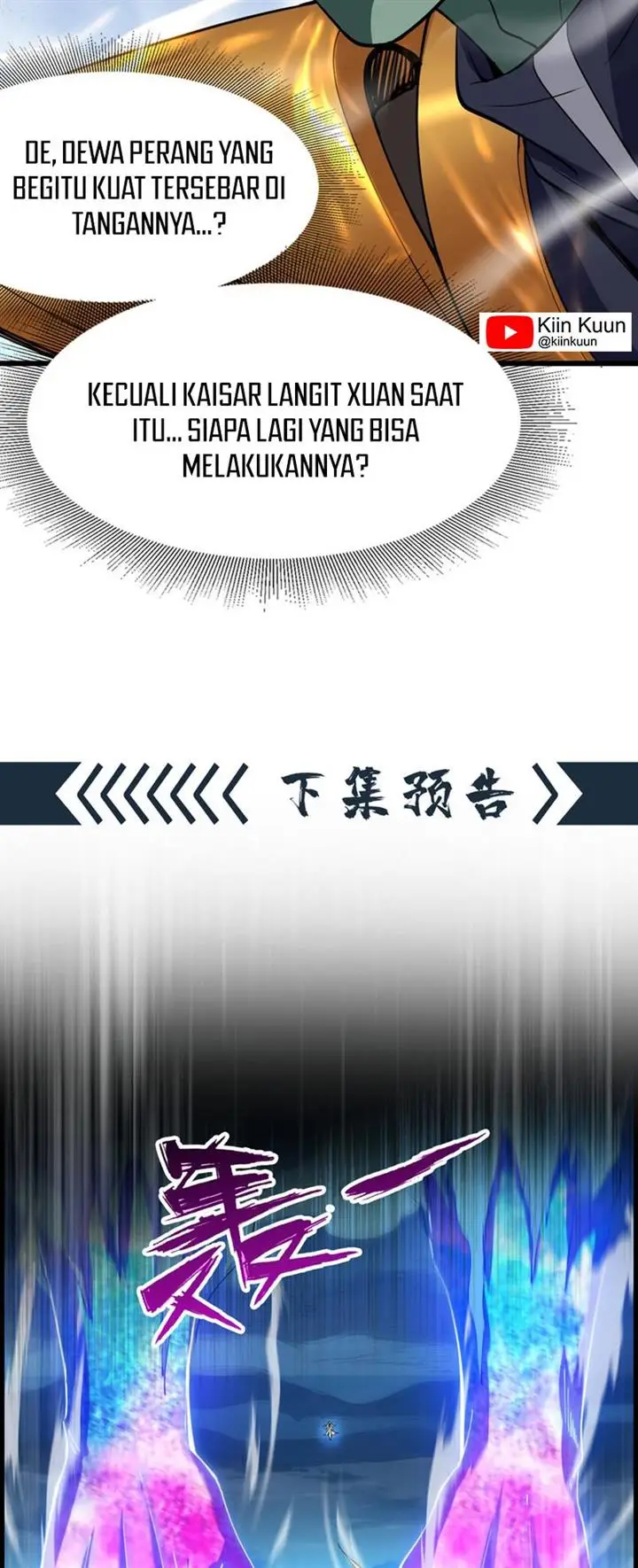 image-komik-seclusion-with-apprentices-chapter-40-30/34