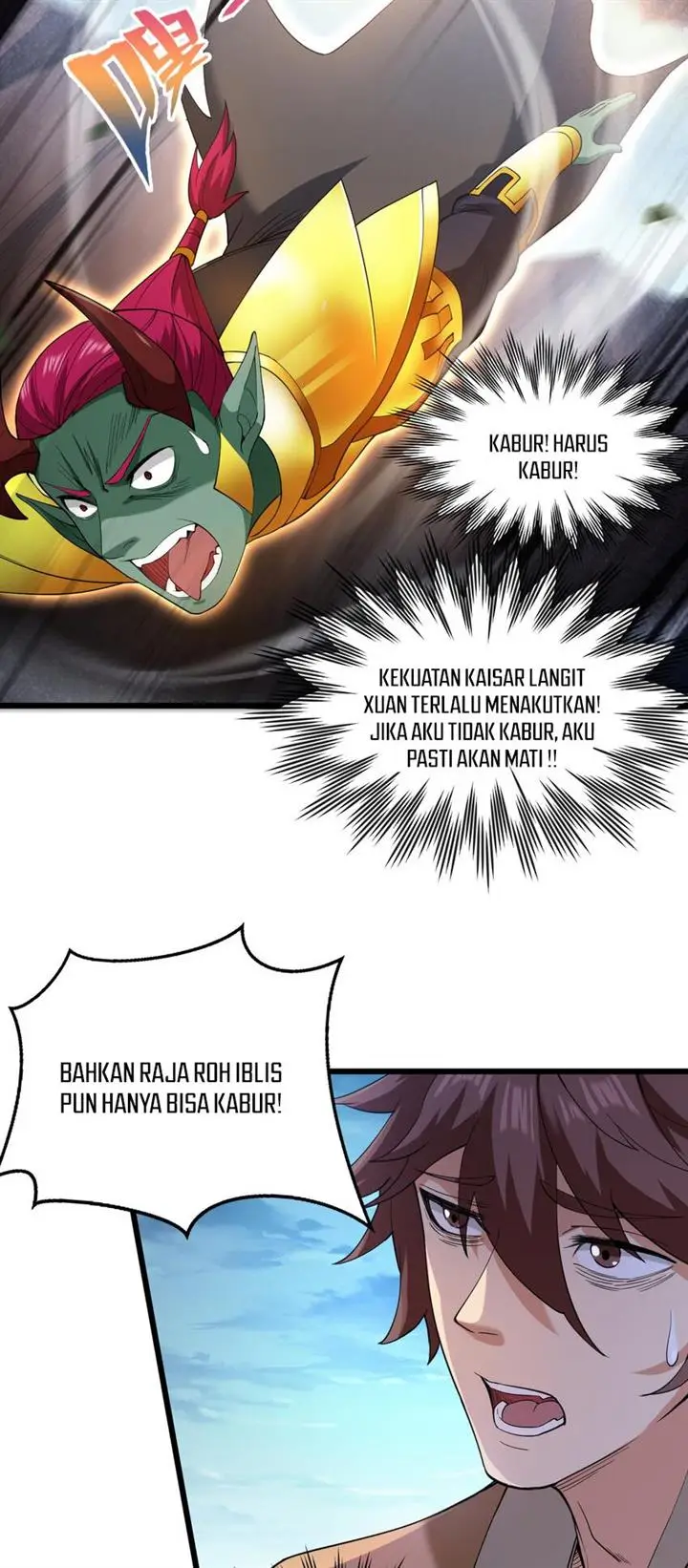 image-komik-seclusion-with-apprentices-chapter-41-2/32