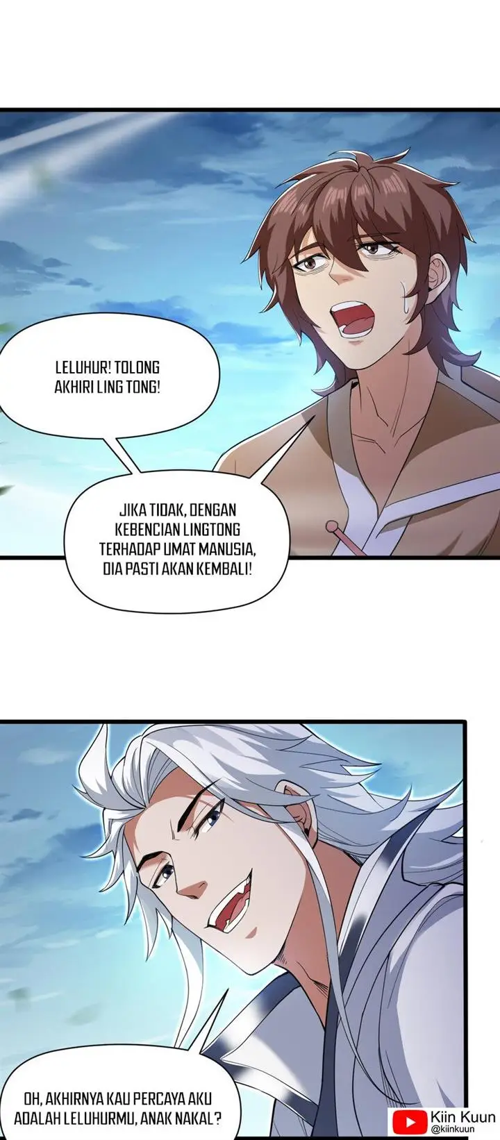 image-komik-seclusion-with-apprentices-chapter-41-4/32