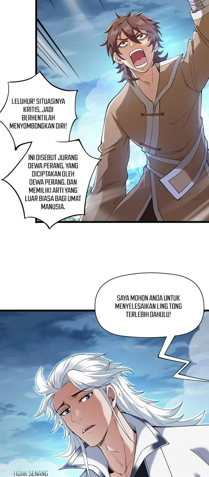 image-komik-seclusion-with-apprentices-chapter-41-6/32